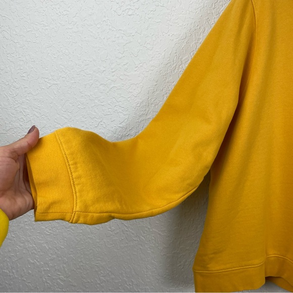 WALT DISNEY WORLD Classic Mickey Mouse Zip-up Hoodie XXL - Picture 6 of 10